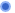 contents_icon.gif