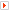 icon02.gif