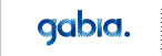 logo.gif