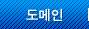 quick_m01.gif