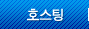quick_m02.gif