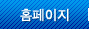 quick_m03.gif