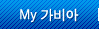 quick_m04.gif