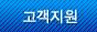 quick_m05.gif